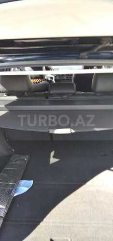 Toyota Avensis 2008, 164,000 km - 2.0 л - Quba