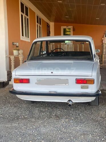 LADA (VAZ) 21011 1986, 97,845 km - 1.3 l - İmişli