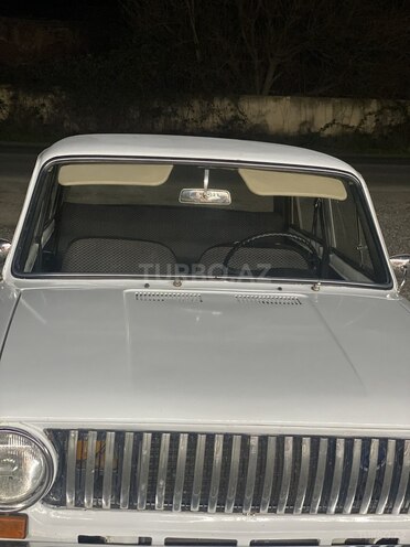 LADA (VAZ) 21011 1986, 97,845 km - 1.3 l - İmişli