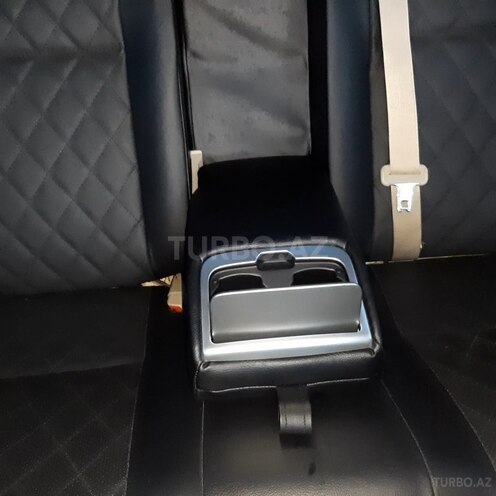 Toyota Corolla 2014, 195,000 km - 1.8 l - Bakı