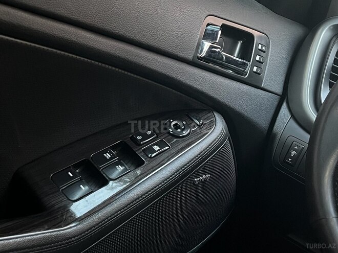 Kia Optima 2012, 199,300 km - 2.0 l - Bakı