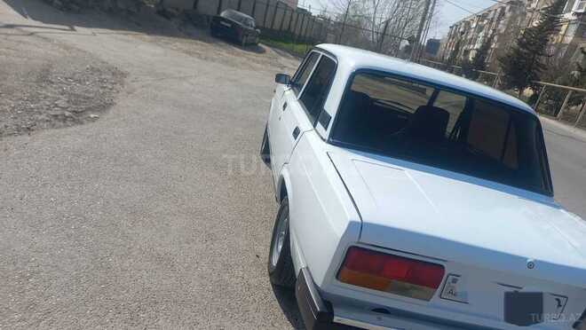 LADA (VAZ) 2107 2006, 76,000 km - 1.6 l - Sumqayıt