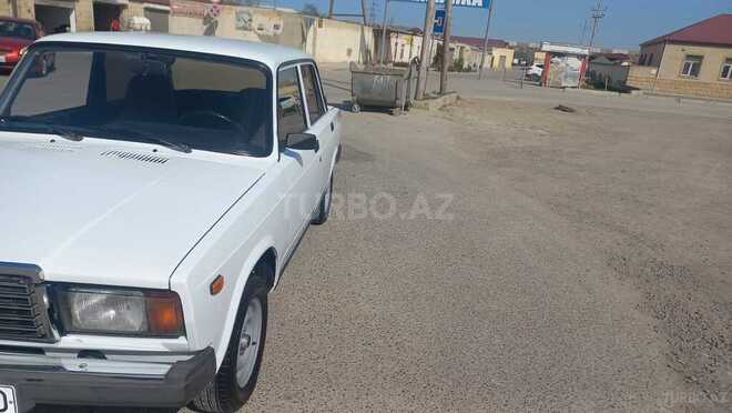 LADA (VAZ) 2107 2006, 76,000 km - 1.6 l - Sumqayıt