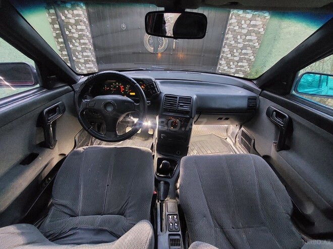 LADA (VAZ) 2112 2001, 425,000 km - 1.6 l - Bərdə