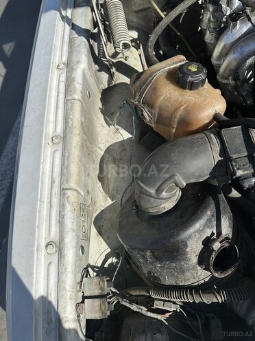 GAZ 3110 2002, 256,789 km - 2.4 l - Bakı