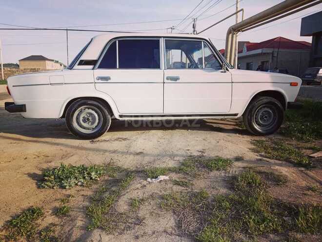 LADA (VAZ) 2106 2000, 44,000 km - 1.5 l - Bakı