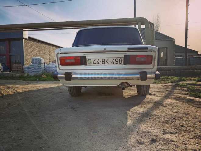 LADA (VAZ) 2106 2000, 44,000 km - 1.5 l - Bakı