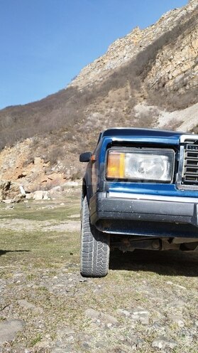 LADA (VAZ) 2107 2004, 42,803 km - 1.6 l - Quba