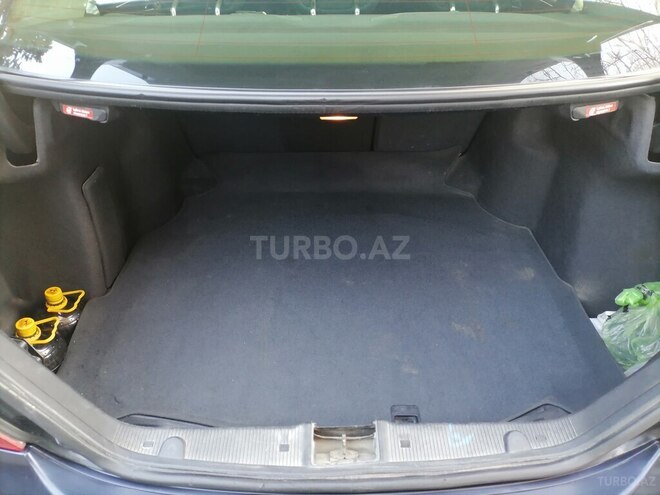 Mercedes C 200 2000, 200,000 km - 2.0 l - Sumqayıt