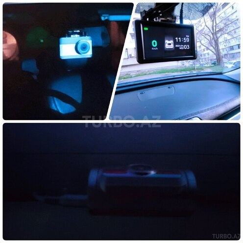 Kia Sorento 2014, 240,000 km - 2.0 l - Bakı