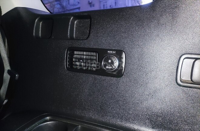 Kia Sorento 2014, 240,000 km - 2.0 l - Bakı