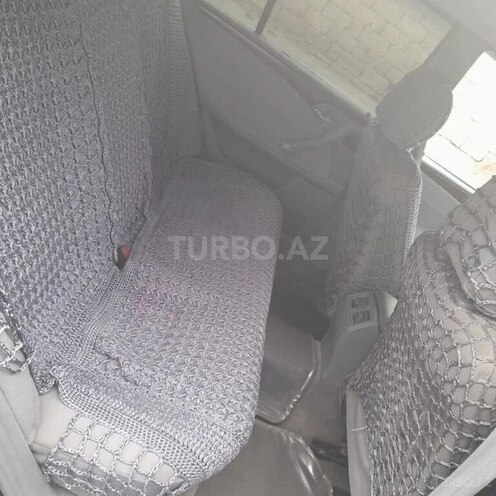 Mercedes E 270 2000, 428,963 km - 2.7 l - Ağcabədi