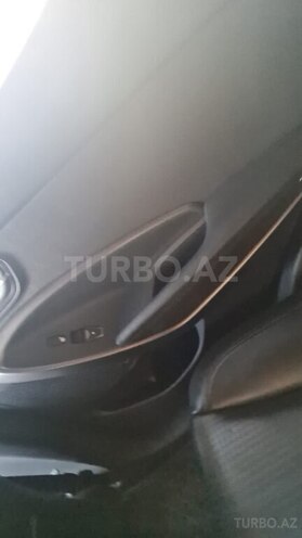 Hyundai Santa Fe 2012, 88,090 km - 2.0 l - Bakı