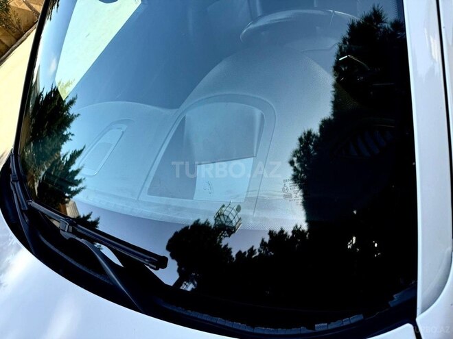 BMW 528 2011, 255,000 km - 2.0 l - Bakı