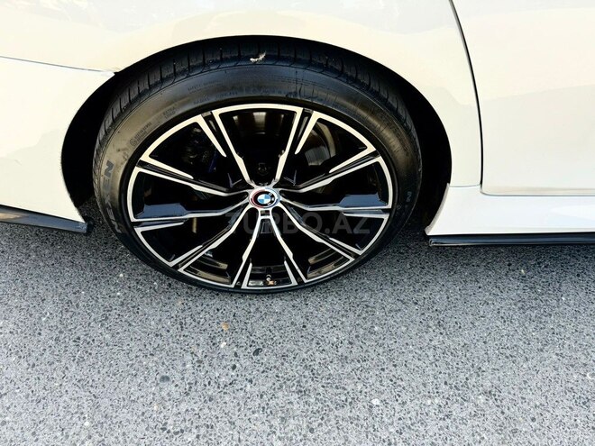 BMW 528 2011, 255,000 km - 2.0 l - Bakı