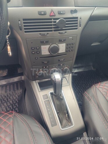 Opel Astra 2008, 334,744 km - 1.8 l - Sumqayıt
