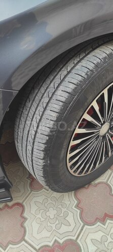 Toyota Prius 2014, 172,500 km - 1.8 l - Bakı