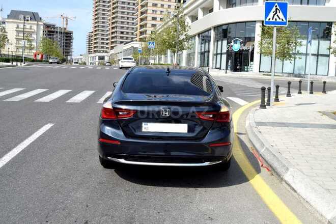 Honda Insight 2020, 64,374 km - 1.5 l - Bakı