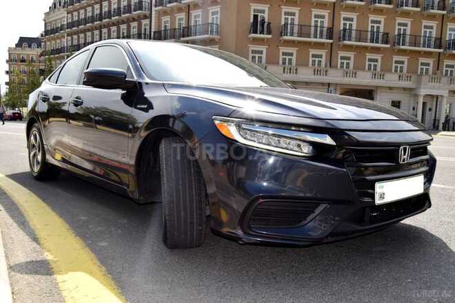 Honda Insight 2020, 64,374 km - 1.5 l - Bakı