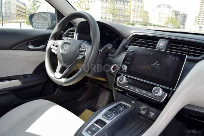 Honda Insight 2020, 64,374 km - 1.5 l - Bakı