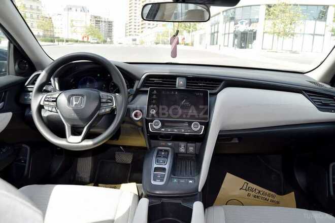 Honda Insight 2020, 64,374 km - 1.5 l - Bakı