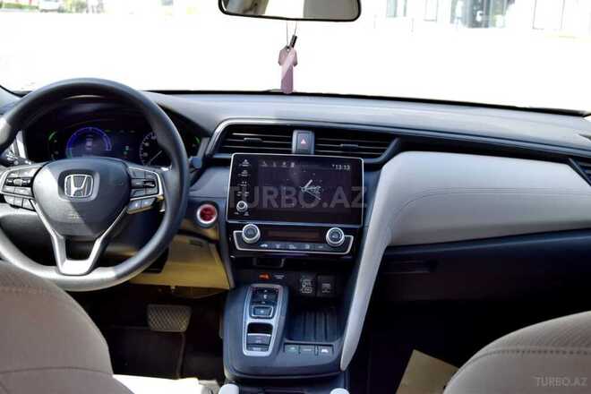 Honda Insight 2020, 64,374 km - 1.5 l - Bakı