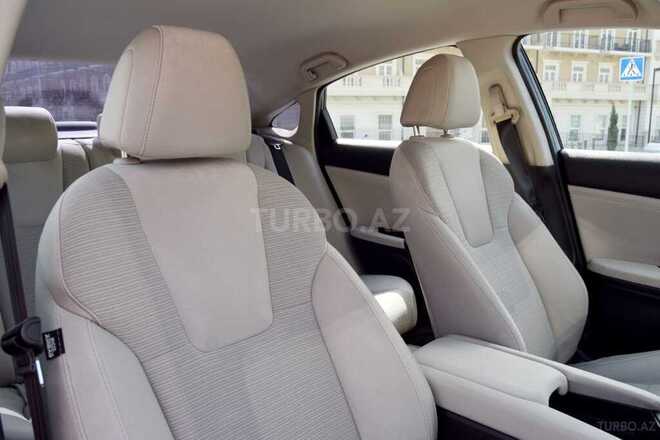 Honda Insight 2020, 64,374 km - 1.5 l - Bakı