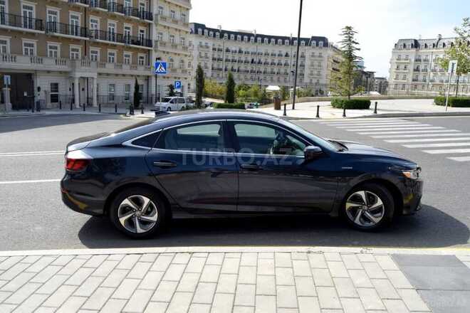 Honda Insight 2020, 64,374 km - 1.5 l - Bakı