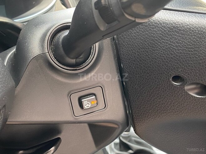 Hyundai Grand Santa Fe 2014, 170,500 km - 3.3 л - Bakı