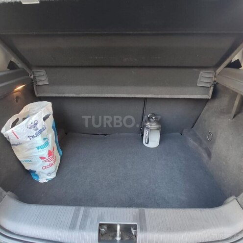 Opel Astra 2008, 256,000 km - 1.4 l - Bakı
