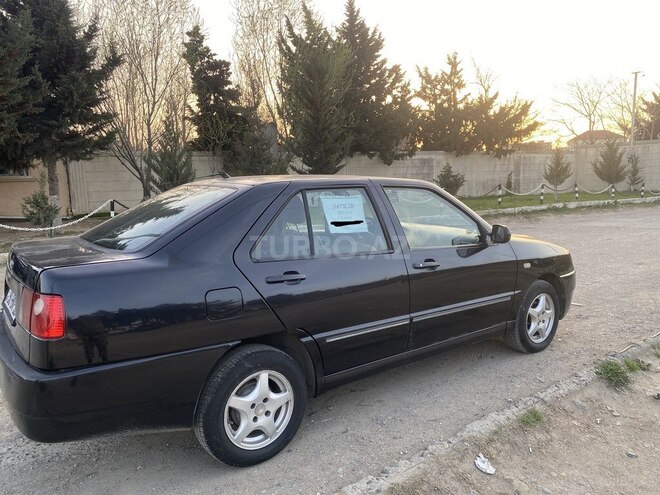 Chery Amulet (A15) 2007, 320,000 km - 1.6 л - Bakı