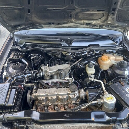 Daewoo Nexia 1996, 248,503 km - 1.5 l - Sumqayıt