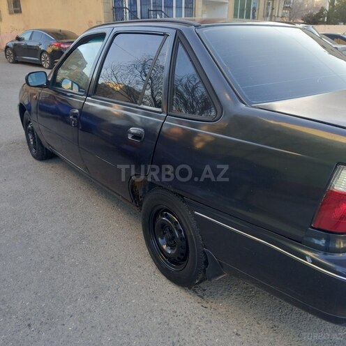 Daewoo Nexia 1996, 248,503 km - 1.5 l - Sumqayıt