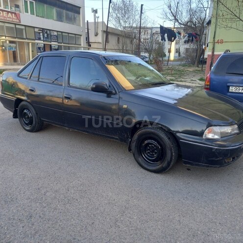 Daewoo Nexia 1996, 248,503 km - 1.5 l - Sumqayıt
