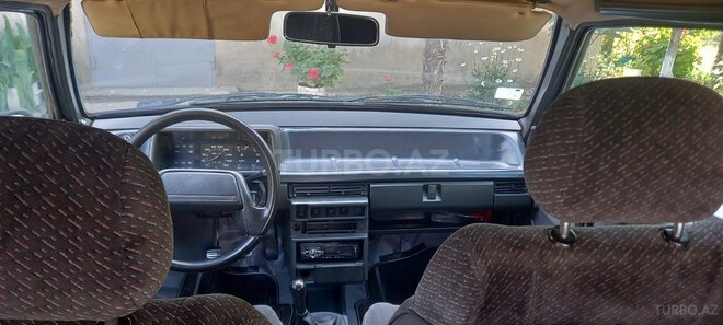 LADA (VAZ) 2109 1988, 424,401 km - 1.5 л - Bakı