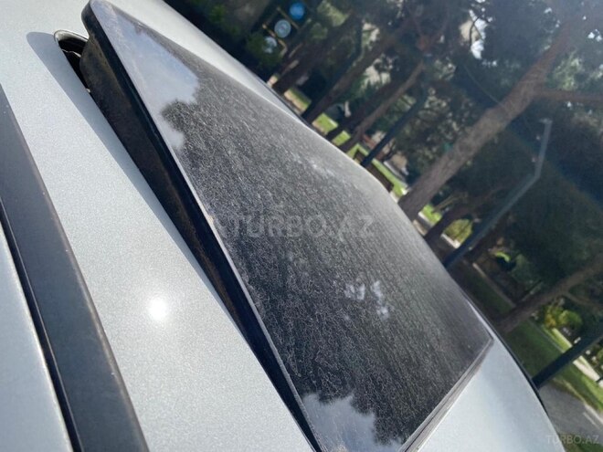 Mercedes C 180 1994, 415,486 km - 1.8 л - Bakı