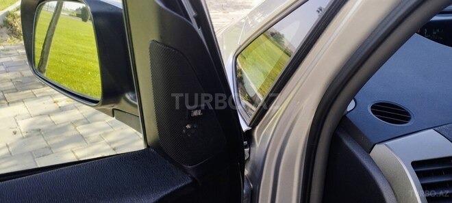 Toyota Prius 2008, 166,543 km - 1.5 л - Bakı
