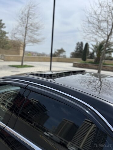Mercedes E 220 2013, 231,000 km - 2.2 l - Bakı