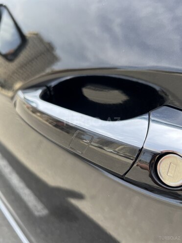 Mercedes E 220 2013, 231,000 km - 2.2 l - Bakı