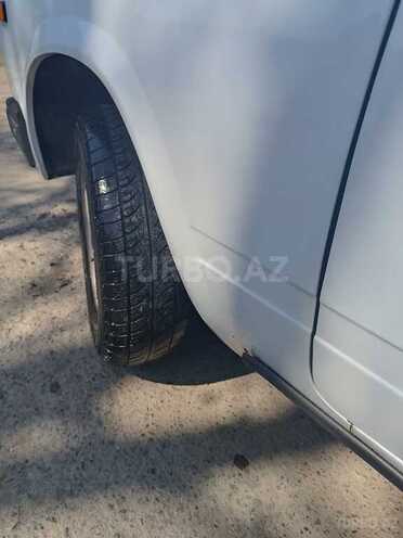 LADA (VAZ) 2107 2003, 85,000 km - 1.6 л - Mingəçevir