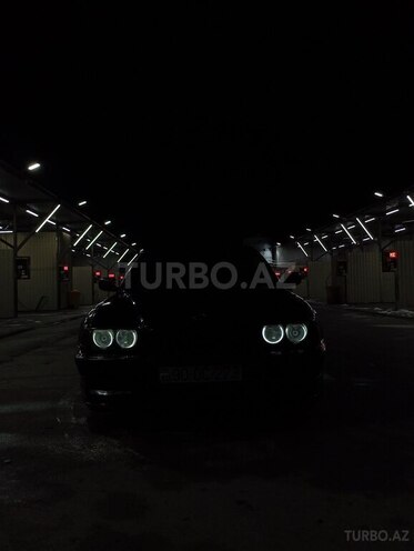 BMW 728 1999, 500,000 km - 2.8 l - Bakı
