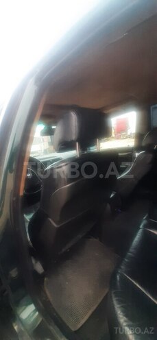 BMW 728 1999, 500,000 km - 2.8 l - Bakı