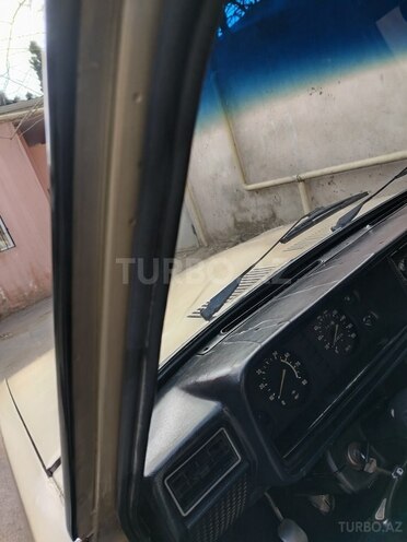 LADA (VAZ) 2104 2007, 231,115 km - 1.5 l - Bakı