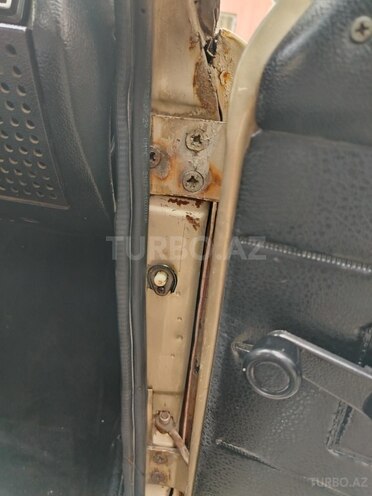 LADA (VAZ) 2104 2007, 231,115 km - 1.5 l - Bakı
