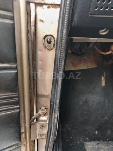 LADA (VAZ) 2104 2007, 231,115 km - 1.5 l - Bakı
