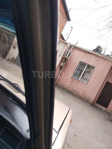 LADA (VAZ) 2104 2007, 231,115 km - 1.5 l - Bakı
