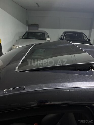 Mercedes E 320 2004, 320,000 km - 3.2 l - Bakı