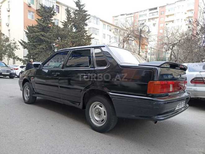 Kia Sorento 2015, 240,566 km - 2.0 l - Bakı