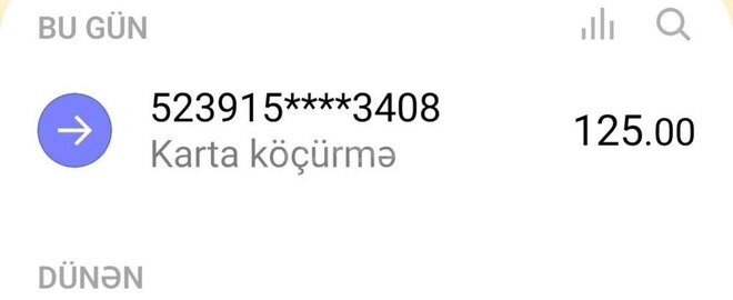 Mercedes E 220 1999, 123,456 km - 2.2 l - İmişli