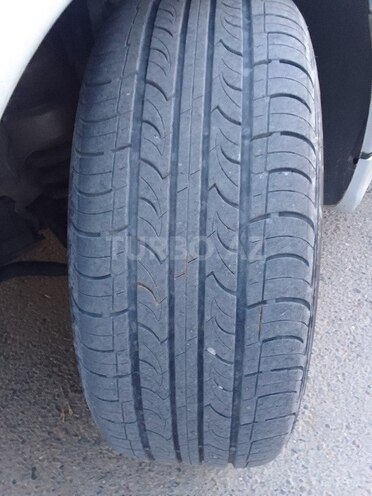 Mercedes C 240 1999, 370,000 km - 2.4 l - Saatlı